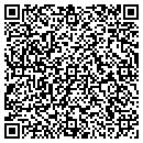 QR code with Calico Pottery Works contacts