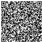 QR code with Master Tech Auto Repair contacts