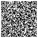 QR code with Digitalworks Computer contacts