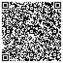 QR code with John J Coleman contacts