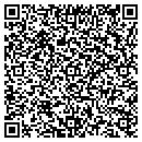 QR code with Poor White Trash contacts