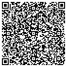 QR code with Digitek Computer Products contacts