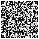 QR code with Riverhead Fence CO contacts
