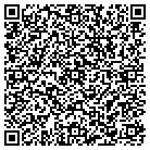 QR code with Totally Wireless Yukon contacts