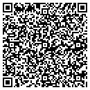 QR code with Unitex International contacts