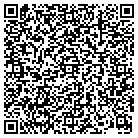 QR code with George Dedekian Architect contacts