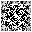 QR code with Robert's Fence CO contacts