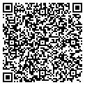 QR code with Sea Song contacts
