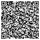 QR code with Lengacher Brothers contacts