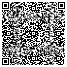 QR code with John's Heating Cooling contacts