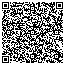 QR code with Rocky's Fence Co contacts