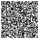 QR code with Roger Fence CO Inc contacts