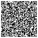 QR code with E4 Computers contacts