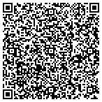 QR code with L & L Construction contacts