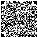 QR code with Rollaway Pool Fence contacts