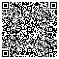 QR code with Efe Computer Center contacts