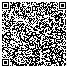 QR code with Louis A Wilson Cement Contr contacts