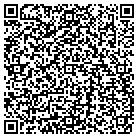 QR code with Tulsa Cellular Tel Dba Ce contacts