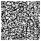 QR code with Tulsa Cellular Tel Dba Ce contacts