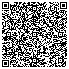 QR code with Ronald Quality Fence Corp contacts