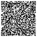 QR code with Midwest Clutch & Auto contacts