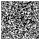 QR code with Via Textile contacts