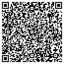 QR code with Joseph B Turner contacts