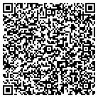 QR code with Boulder's Healing Touch LLC contacts
