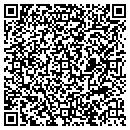 QR code with Twister Wireless contacts