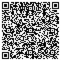 QR code with Ron's Fence Plus contacts