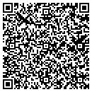 QR code with Midwest Truck Repair contacts
