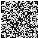 QR code with En Pointe Technologies Inc contacts