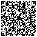 QR code with Joseph C Cunningham contacts