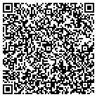 QR code with California Cleaning Systems contacts