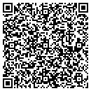 QR code with Mikes Auto Repair contacts