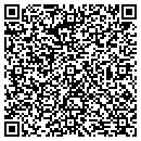 QR code with Royal Fence & Deck Inc contacts