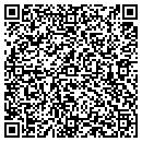 QR code with Mitchell Auto Center LLC contacts