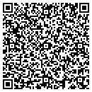 QR code with Royal Guard Fence CO contacts