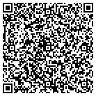 QR code with Mitchell Truck Trailer Repair contacts