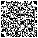 QR code with ETC ComputerLand contacts