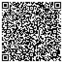 QR code with Evolved Computer Solution contacts