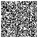 QR code with Adams Edward F CPA contacts