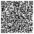 QR code with Ml & K contacts