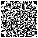 QR code with Mchenry Homes Inc contacts