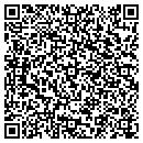 QR code with Fastnet Computers contacts