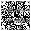 QR code with Rts Fence Company contacts