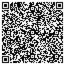 QR code with Brighton Massage Center contacts