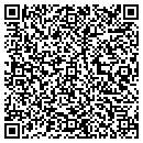 QR code with Ruben Colonia contacts