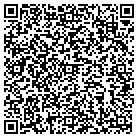 QR code with Andrew Kendrot Ii Cpa contacts