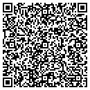 QR code with Tdm Landscaping contacts